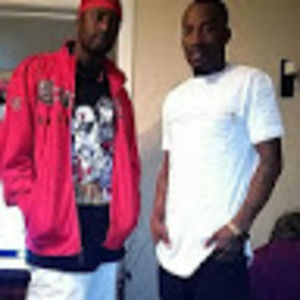 Meet your Posher, Mario